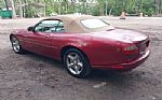 1997 XK8 Thumbnail 4