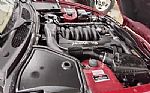1997 XK8 Thumbnail 7