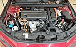 2024 Accord Hybrid Thumbnail 7