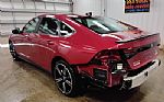 2024 ACCORD HYBRID Thumbnail 6