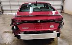2024 ACCORD HYBRID Thumbnail 8