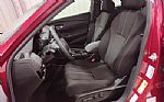 2024 ACCORD HYBRID Thumbnail 10