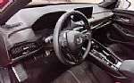 2024 ACCORD HYBRID Thumbnail 11