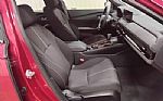 2024 ACCORD HYBRID Thumbnail 14