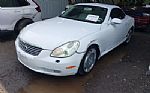 2002 SC 430 Thumbnail 2