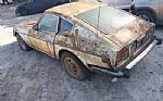 1974 260Z Thumbnail 6