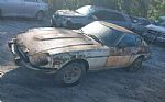 1974 260Z Thumbnail 5