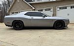 2015 CHALLENGER Thumbnail 4