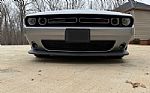 2015 CHALLENGER Thumbnail 7