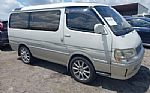 1999 Hiace Thumbnail 2