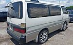 1999 Hiace Thumbnail 3
