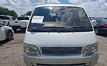 1999 Hiace Thumbnail 5