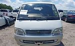 1999 Hiace Thumbnail 6