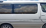 1999 Hiace Thumbnail 8