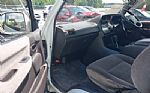 1999 Hiace Thumbnail 11