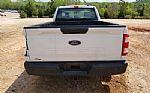 2021 F-150 Thumbnail 6