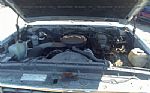 1989 Suburban Thumbnail 6