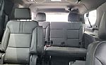 2023 Suburban Thumbnail 9