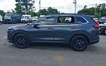 2025 CR-V Hybrid Thumbnail 8