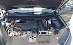 2025 CR-V Hybrid Thumbnail 14