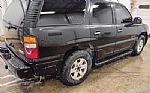 2003 Yukon Thumbnail 2