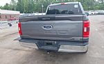 2023 F-150 Thumbnail 9