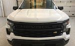2024 Silverado 1500 Thumbnail 8