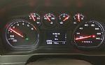 2024 Silverado 1500 Thumbnail 13