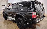 1996 Hilux Surf Thumbnail 6
