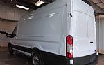 2021 Transit Cargo Van Thumbnail 6