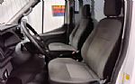 2021 Transit Cargo Van Thumbnail 10