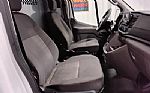2021 Transit Cargo Van Thumbnail 13