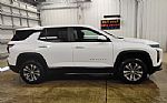 2025 EQUINOX Thumbnail 2