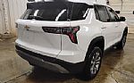 2025 EQUINOX Thumbnail 3