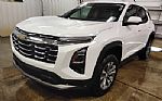 2025 EQUINOX Thumbnail 4