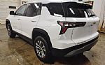 2025 EQUINOX Thumbnail 6