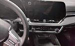 2025 EQUINOX Thumbnail 12