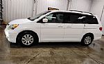 2009 Odyssey Thumbnail 5