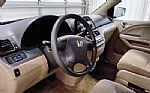 2009 Odyssey Thumbnail 11
