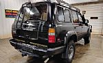 1996 Land Cruiser Thumbnail 3