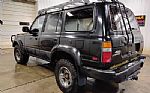 1996 Land Cruiser Thumbnail 6
