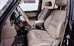 1996 Land Cruiser Thumbnail 10