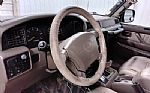 1996 Land Cruiser Thumbnail 11