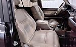 1996 Land Cruiser Thumbnail 14