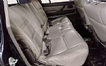 1996 Land Cruiser Thumbnail 15