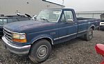 1992 F-250 Thumbnail 1