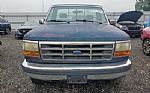 1992 F-250 Thumbnail 5