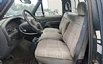 1992 F-250 Thumbnail 7