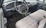 1992 F-250 Thumbnail 8