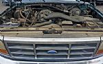 1992 F-250 Thumbnail 10
